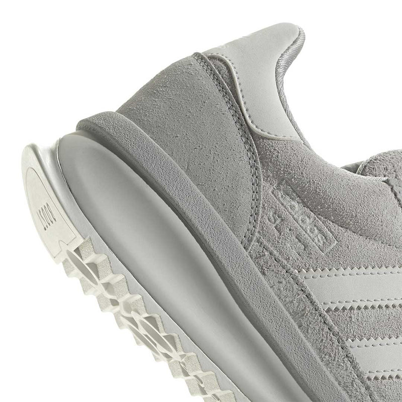 adidas - Unisex SL 72 RTN Shoes (JH5090)
