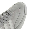 adidas - Unisex SL 72 RTN Shoes (JH5090)