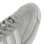 adidas - Unisex SL 72 RTN Shoes (JH5090)