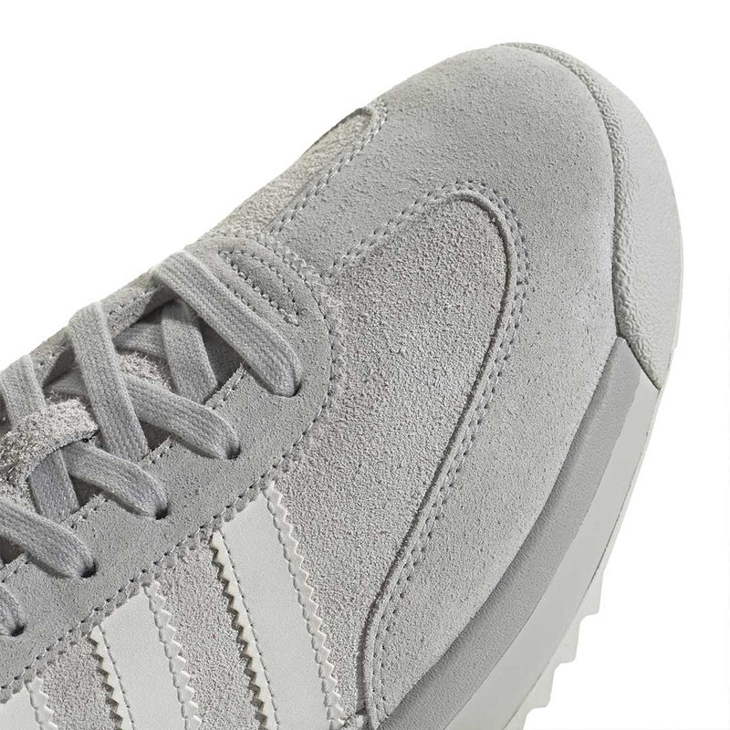 adidas - Unisex SL 72 RTN Shoes (JH5090)