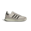 adidas - Unisex SL 72 RTN Shoes (JH5551)