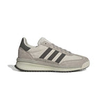 adidas - Unisex SL 72 RTN Shoes (JH5551)