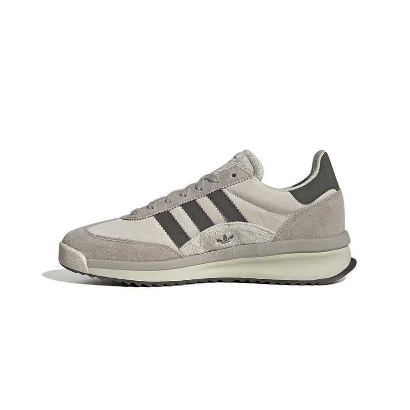 adidas - Unisex SL 72 RTN Shoes (JH5551)