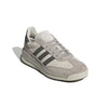 adidas - Unisex SL 72 RTN Shoes (JH5551)