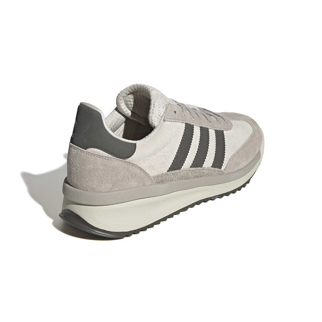 adidas - Unisex SL 72 RTN Shoes (JH5551) – SVP Sports