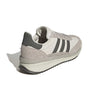 adidas - Unisex SL 72 RTN Shoes (JH5551)