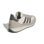 adidas - Unisex SL 72 RTN Shoes (JH5551)