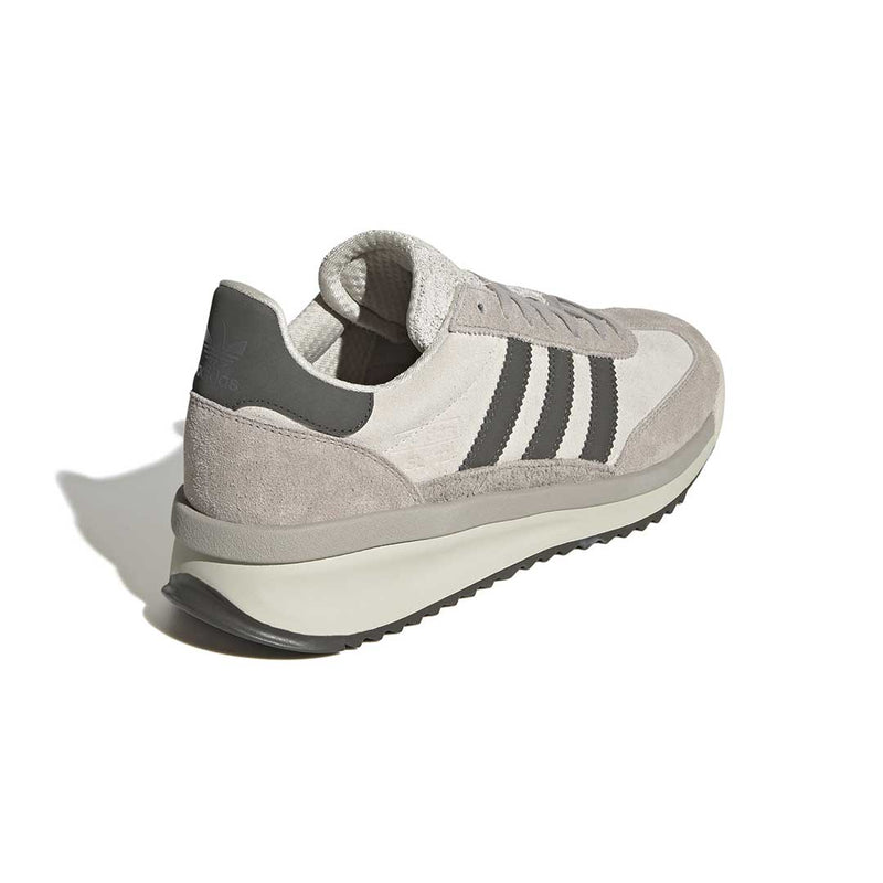 adidas - Unisex SL 72 RTN Shoes (JH5551)