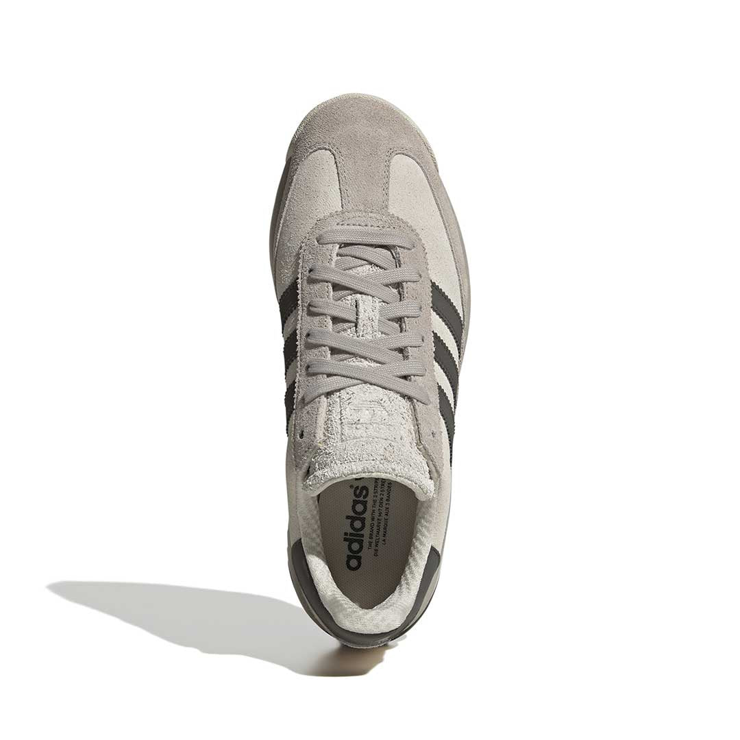 adidas - Unisex SL 72 RTN Shoes (JH5551) – SVP Sports