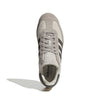 adidas - Unisex SL 72 RTN Shoes (JH5551)