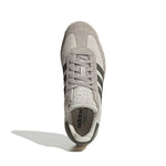 adidas - Unisex SL 72 RTN Shoes (JH5551)