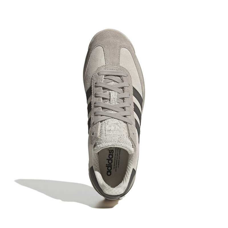 adidas - Unisex SL 72 RTN Shoes (JH5551)