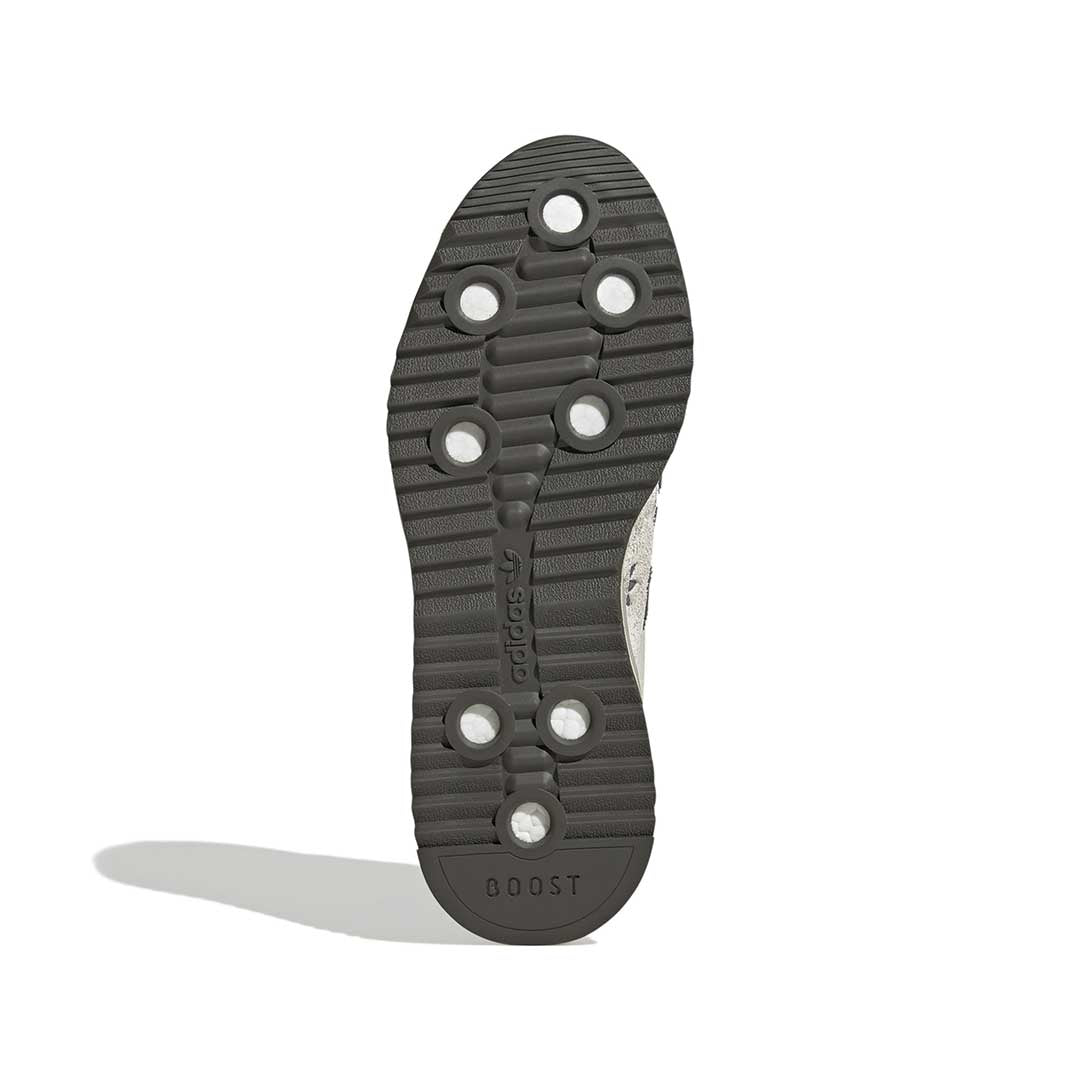 adidas - Unisex SL 72 RTN Shoes (JH5551) – SVP Sports
