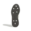 adidas - Unisex SL 72 RTN Shoes (JH5551)