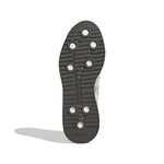 adidas - Unisex SL 72 RTN Shoes (JH5551)