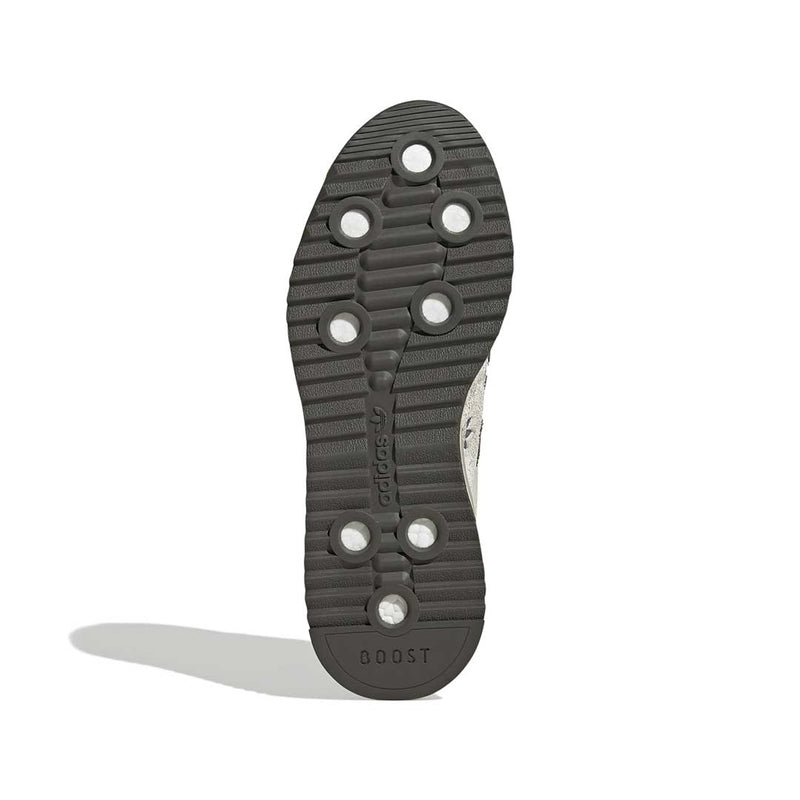 adidas - Unisex SL 72 RTN Shoes (JH5551)