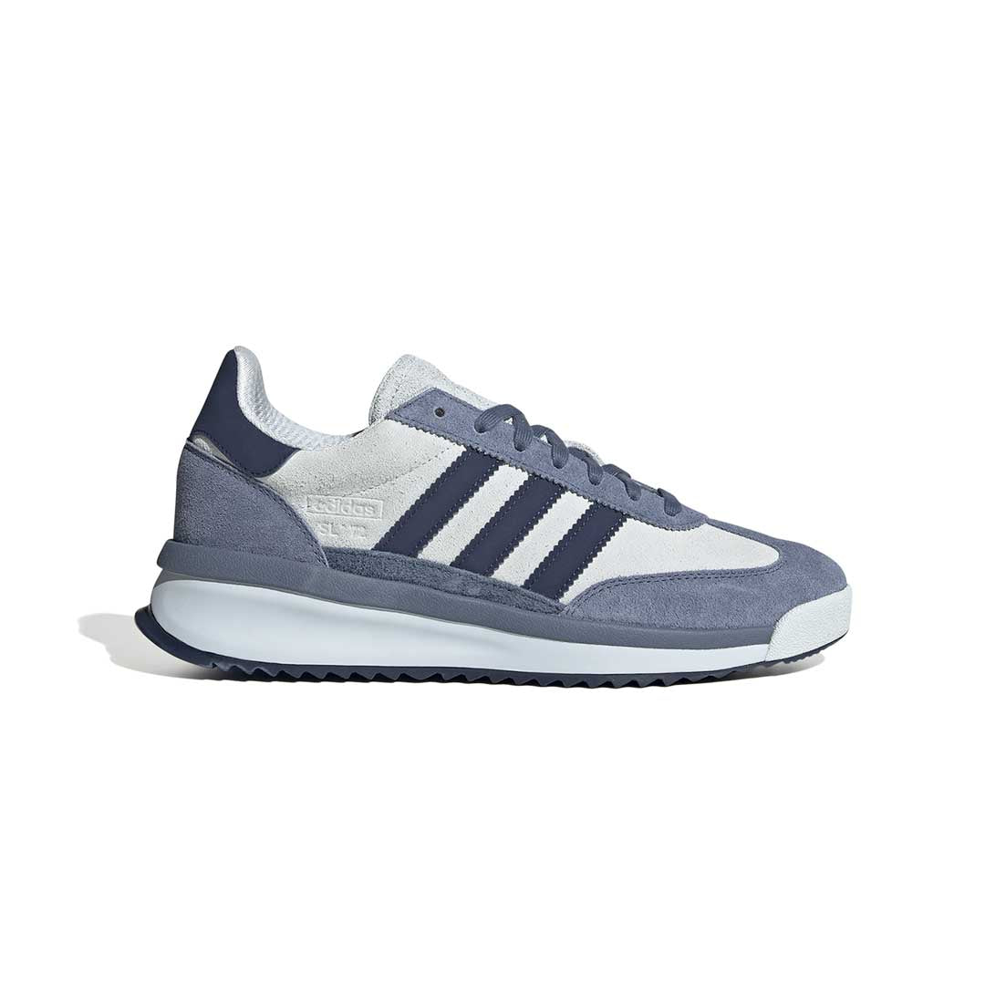 adidas - Unisex SL 72 RTN Shoes (JH5552) – SVP Sports