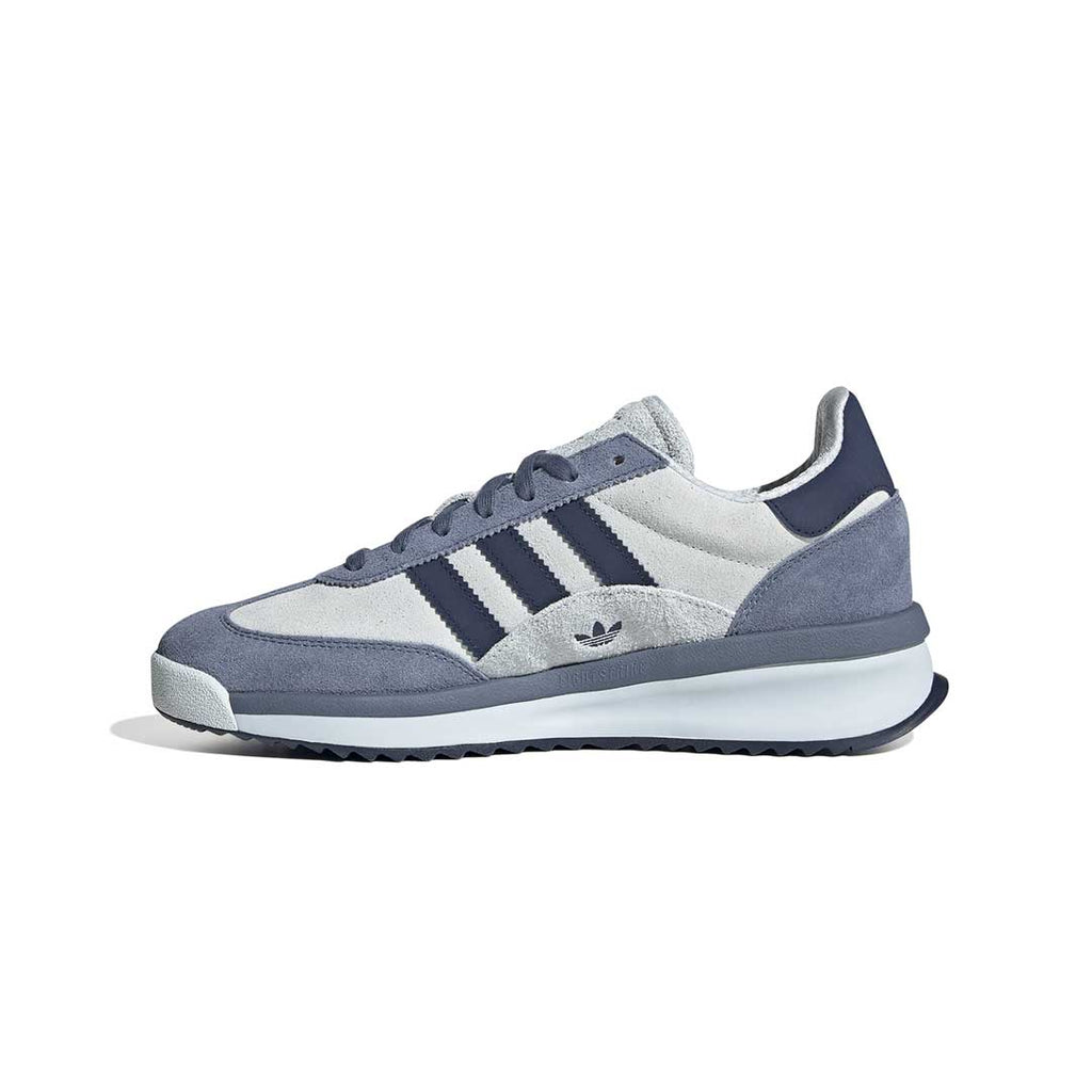 adidas - Unisex SL 72 RTN Shoes (JH5552)