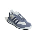 adidas - Unisex SL 72 RTN Shoes (JH5552)