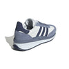 adidas - Unisex SL 72 RTN Shoes (JH5552)