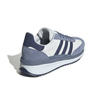 adidas - Unisex SL 72 RTN Shoes (JH5552)