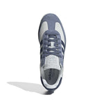 adidas - Unisex SL 72 RTN Shoes (JH5552)