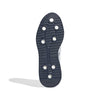 adidas - Unisex SL 72 RTN Shoes (JH5552)