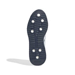 adidas - Unisex SL 72 RTN Shoes (JH5552)