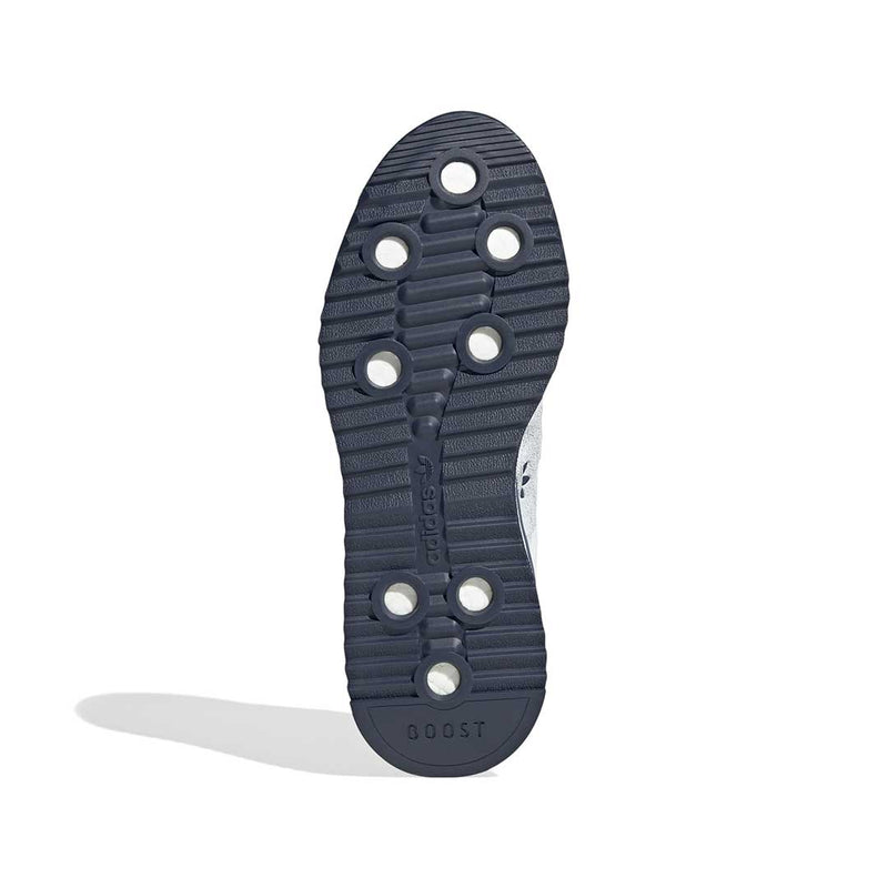 adidas - Unisex SL 72 RTN Shoes (JH5552)