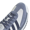 adidas - Unisex SL 72 RTN Shoes (JH5552)