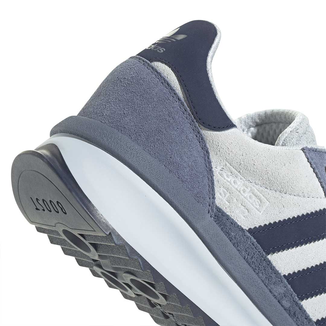 adidas - Unisex SL 72 RTN Shoes (JH5552) – SVP Sports