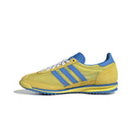 adidas - Unisex SL72 Sporty & Rich Originals Shoes (JH6702)