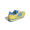 adidas - Unisex SL72 Sporty & Rich Originals Shoes (JH6702)
