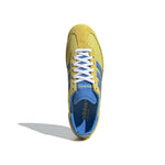 adidas - Unisex SL72 Sporty & Rich Originals Shoes (JH6702)