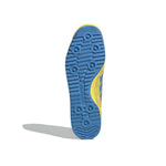 adidas - Unisex SL72 Sporty & Rich Originals Shoes (JH6702)