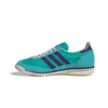 adidas - Unisex SL 72 Sporty & Rich Originals Shoes (JS0261)