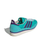 adidas - Unisex SL 72 Sporty & Rich Originals Shoes (JS0261)
