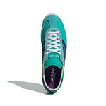 adidas - Unisex SL 72 Sporty & Rich Originals Shoes (JS0261)