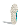 adidas - Unisex SL 72 Sporty & Rich Originals Shoes (JS0261)