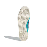 adidas - Unisex SL 72 Sporty & Rich Originals Shoes (JS0261)
