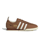 adidas - Unisex Samba 62 Shoes (JI3219)