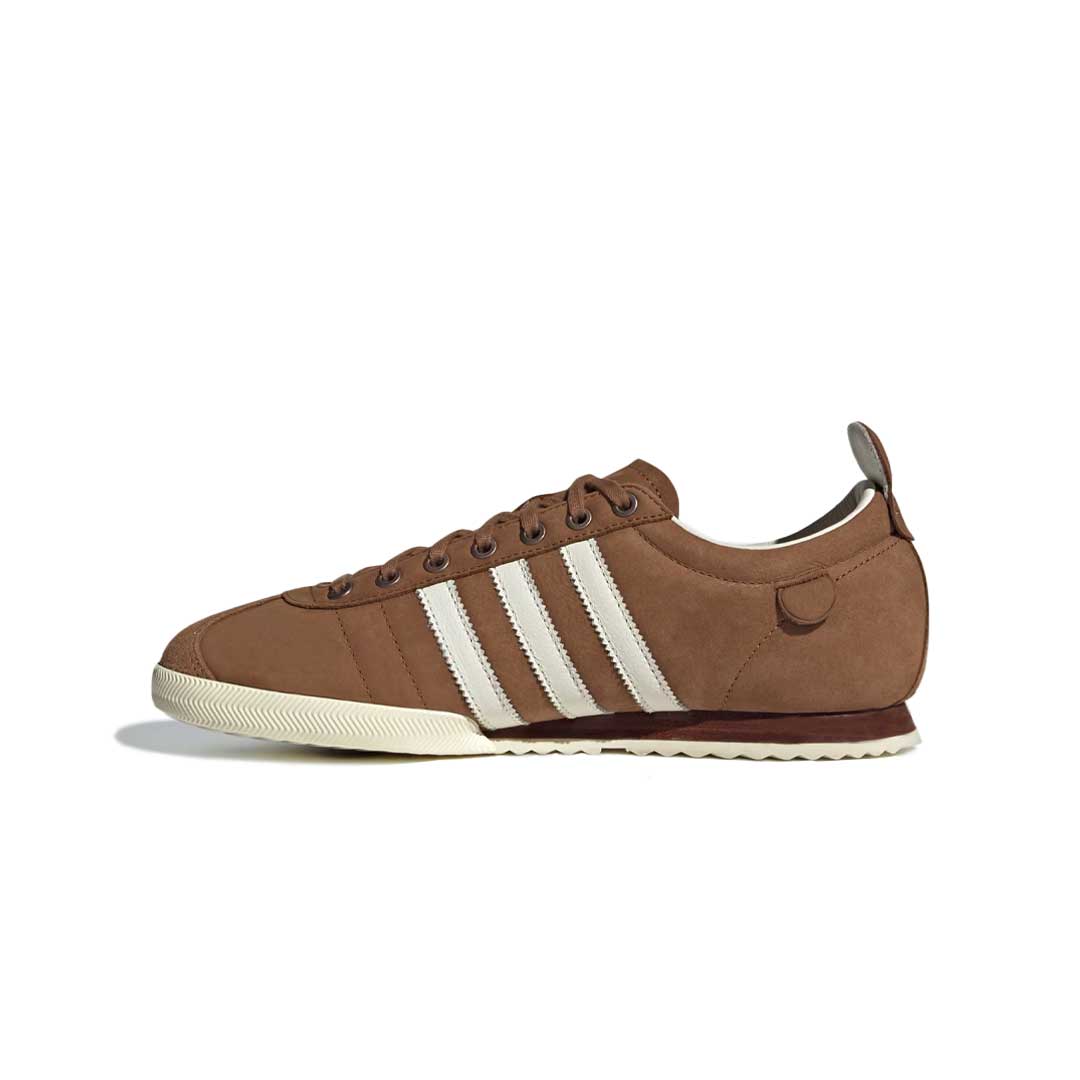 adidas - Unisex Samba 62 Shoes (JI3219) – SVP Sports