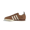 adidas - Unisex Samba 62 Shoes (JI3219)