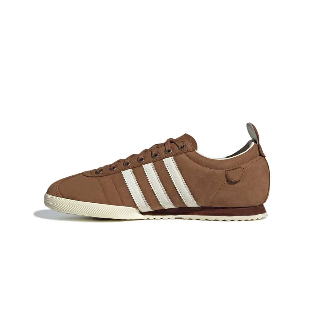 adidas - Unisex Samba 62 Shoes (JI3219)