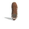 adidas - Unisex Samba 62 Shoes (JI3219)