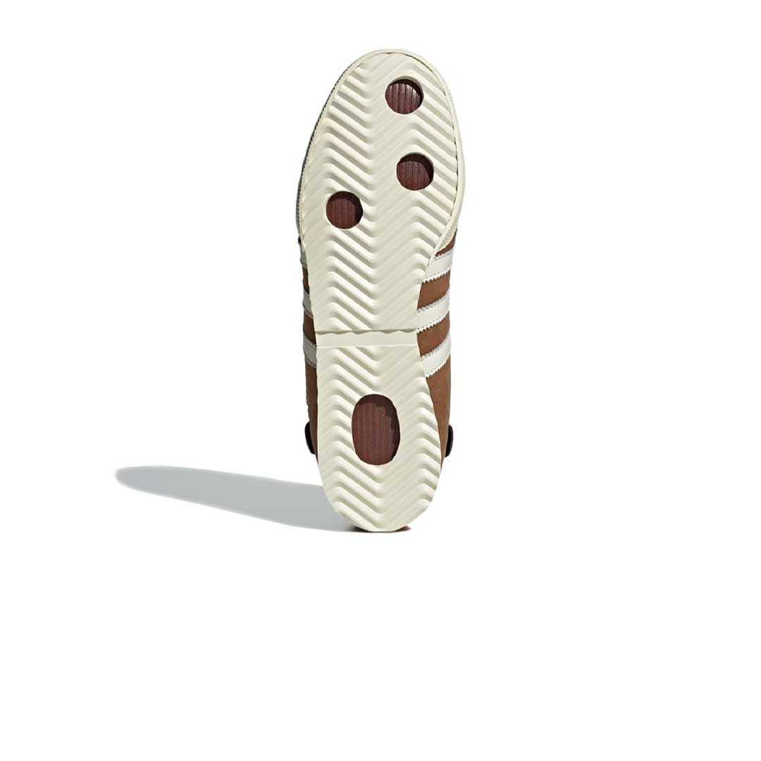 【 S.O.】 Adidas Original ZX 1K BOOST - SEASONALITY Men's - BLACK/GREY /NEON