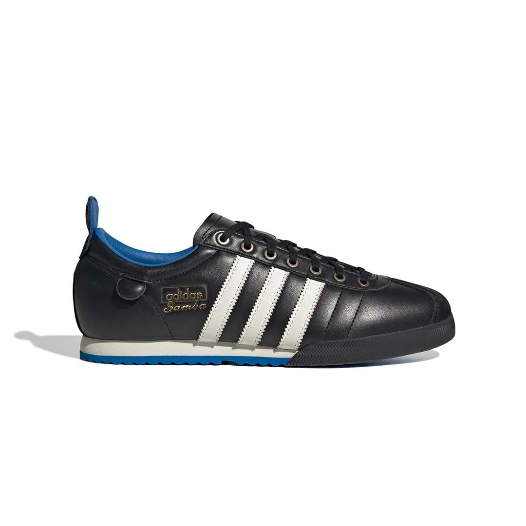 adidas - Unisex Samba 62 Shoes (IH8603) – SVP Sports