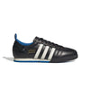 adidas - Unisex Samba 62 Shoes (IH8603)