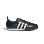 adidas - Unisex Samba 62 Shoes (IH8603)