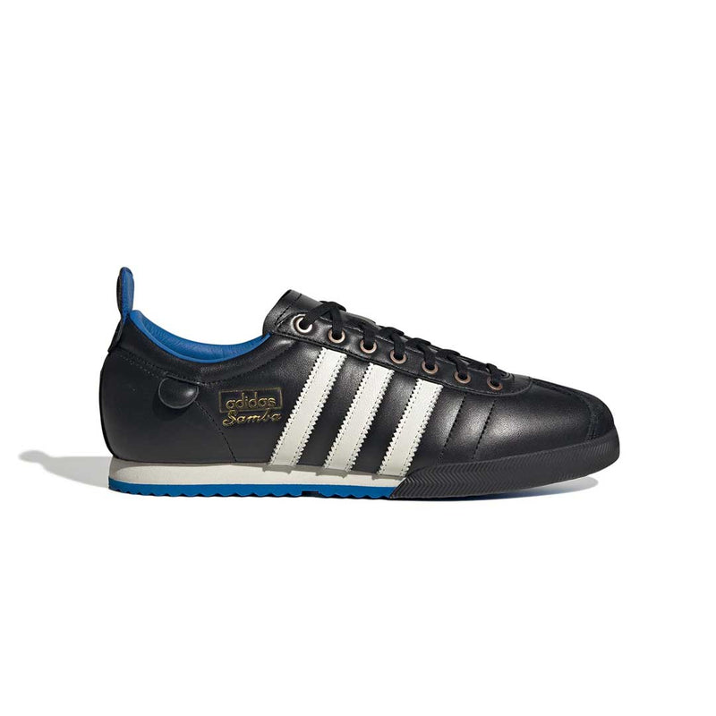 adidas - Unisex Samba 62 Shoes (IH8603)